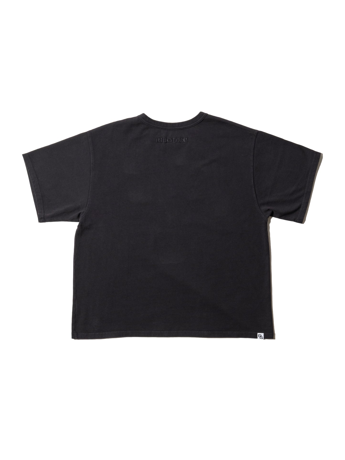 Everything you need TEE