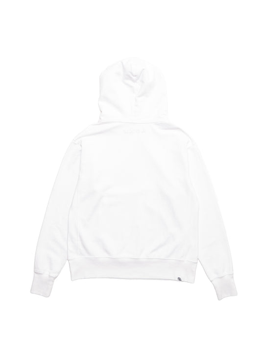 Everything you need HOODY