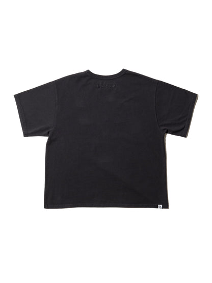 Everything you need TEE