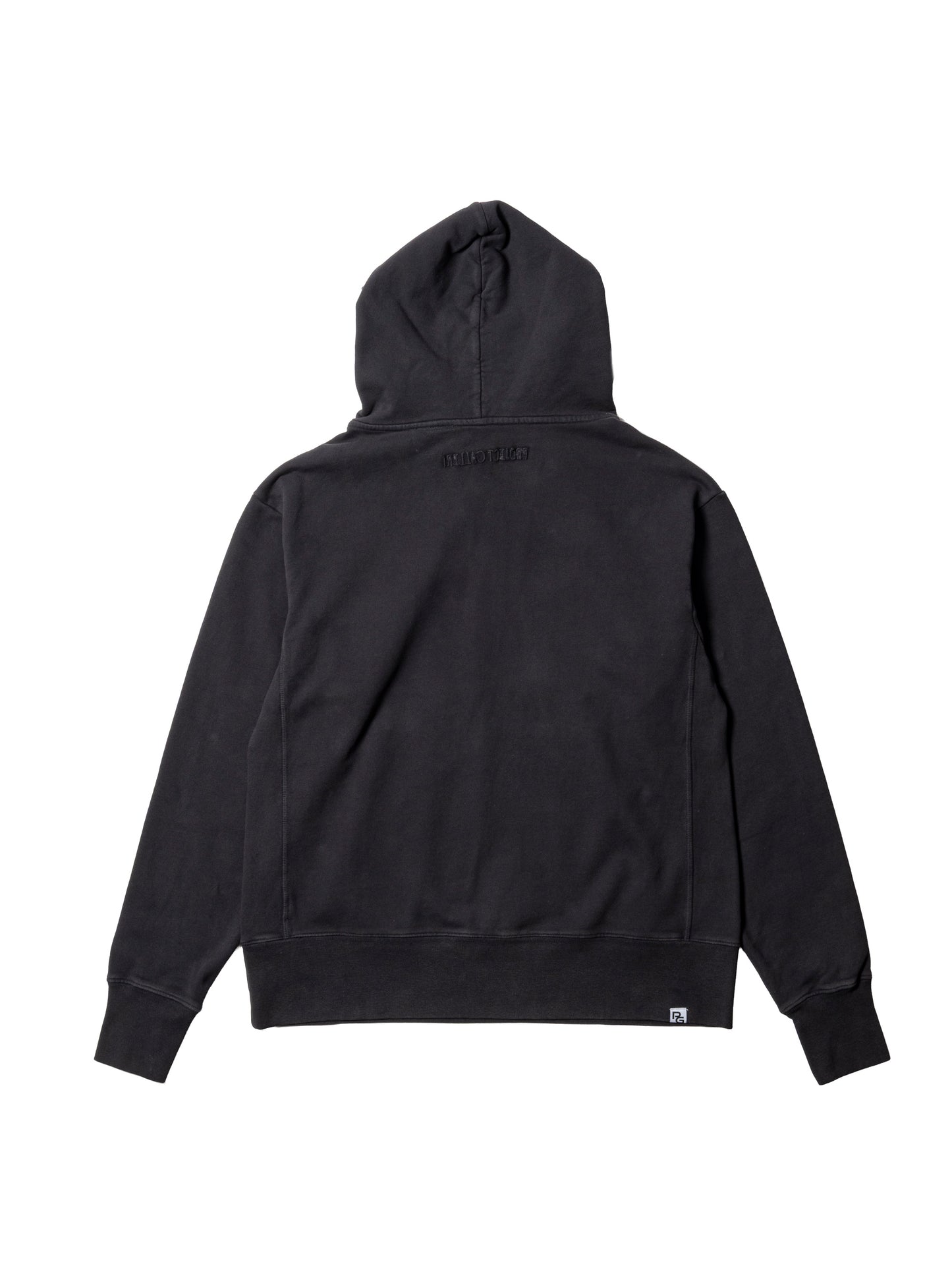 Everything you need HOODY