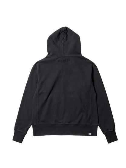 Everything you need HOODY